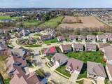 9801 Hawks Nest Drive - Photo 37