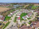 9801 Hawks Nest Drive - Photo 38