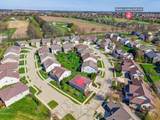 9801 Hawks Nest Drive - Photo 39
