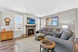 9801 Hawks Nest Drive - Photo 5