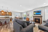 9801 Hawks Nest Drive - Photo 6