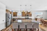 9801 Hawks Nest Drive - Photo 7