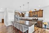 9801 Hawks Nest Drive - Photo 8