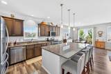 9801 Hawks Nest Drive - Photo 9