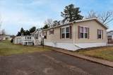 3014 Wilson Street - Photo 1