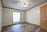 3014 Wilson Street - Photo 10