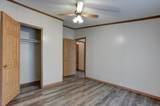 3014 Wilson Street - Photo 11