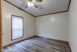 3014 Wilson Street - Photo 12