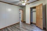 3014 Wilson Street - Photo 13