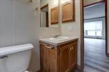 3014 Wilson Street - Photo 15