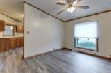 3014 Wilson Street - Photo 16