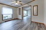 3014 Wilson Street - Photo 17