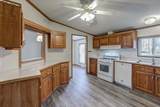 3014 Wilson Street - Photo 18