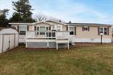 3014 Wilson Street - Photo 2