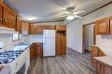 3014 Wilson Street - Photo 19
