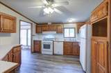 3014 Wilson Street - Photo 20