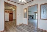 3014 Wilson Street - Photo 21