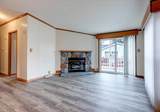 3014 Wilson Street - Photo 22