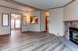 3014 Wilson Street - Photo 23
