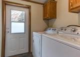 3014 Wilson Street - Photo 24