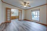 3014 Wilson Street - Photo 25