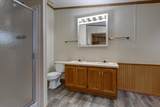 3014 Wilson Street - Photo 26