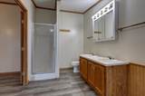 3014 Wilson Street - Photo 27