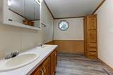 3014 Wilson Street - Photo 28