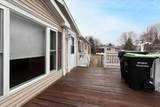3014 Wilson Street - Photo 3