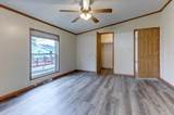 3014 Wilson Street - Photo 29