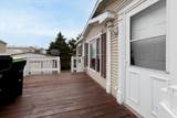 3014 Wilson Street - Photo 4