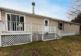 3014 Wilson Street - Photo 5