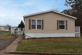 3014 Wilson Street - Photo 6