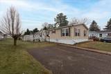 3014 Wilson Street - Photo 7