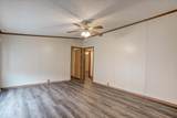 3014 Wilson Street - Photo 8