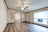 3014 Wilson Street - Photo 9