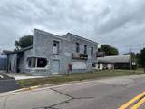 322 State Street - Photo 1