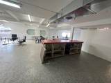 322 State Street - Photo 10