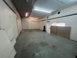 322 State Street - Photo 12