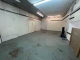 322 State Street - Photo 13