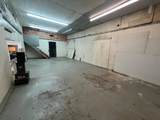 322 State Street - Photo 14