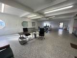 322 State Street - Photo 15