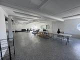 322 State Street - Photo 16