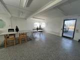 322 State Street - Photo 17