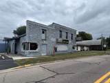 322 State Street - Photo 18
