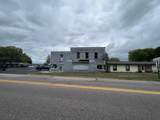 322 State Street - Photo 19