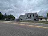 322 State Street - Photo 2