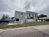 322 State Street - Photo 20
