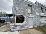 322 State Street - Photo 21