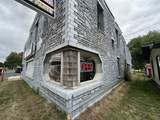 322 State Street - Photo 22